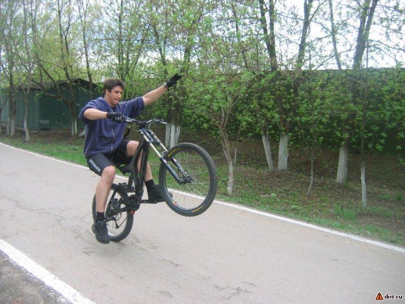 �������, ����� ���������� � ������ ������