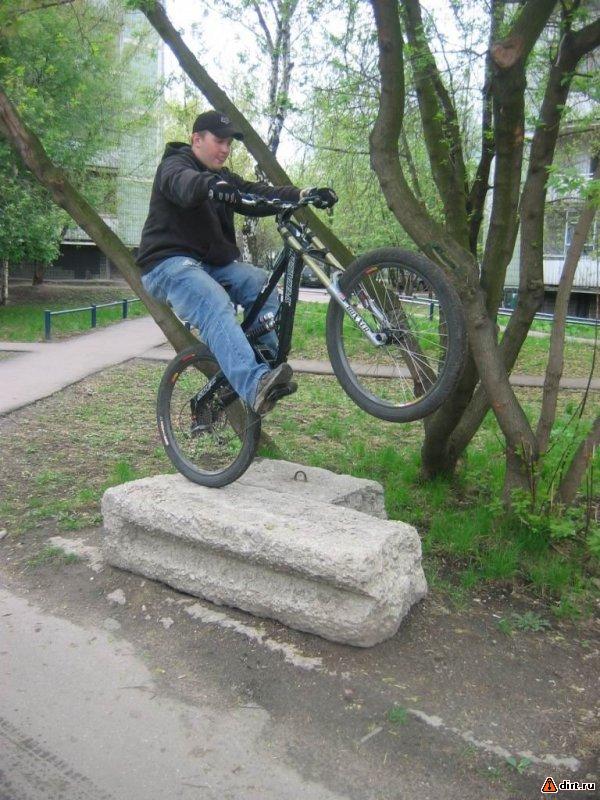 �������, ����� ���������� � ������ ������