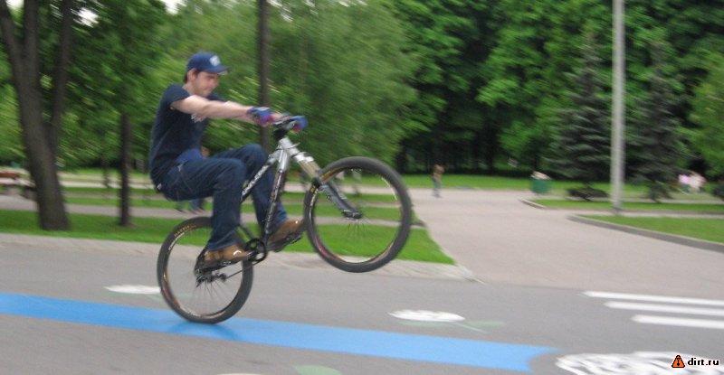 �������, ����� ���������� � ������ ������