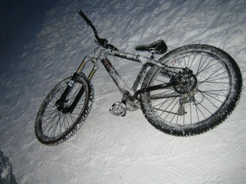 �������, ����� ���������� � ������ ������