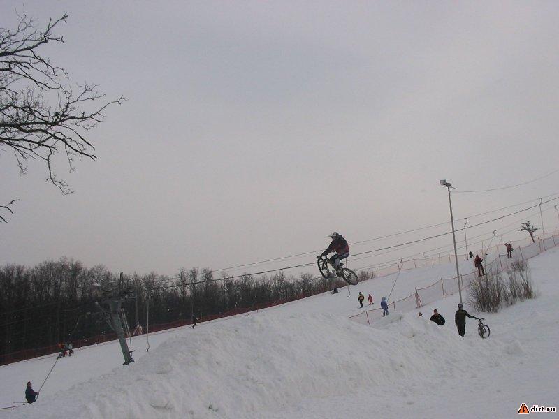 �������, ����� ���������� � ������ ������