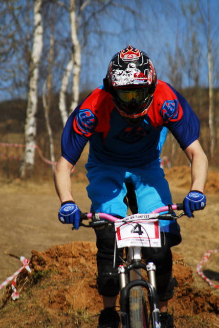 �������, ����� ���������� � ������ ������