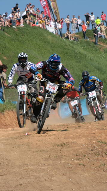 �������, ����� ���������� � ������ ������