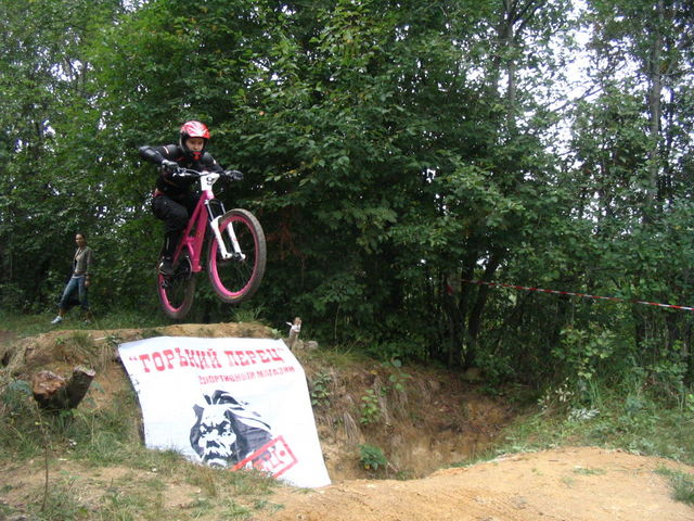 �������, ����� ���������� � ������ ������