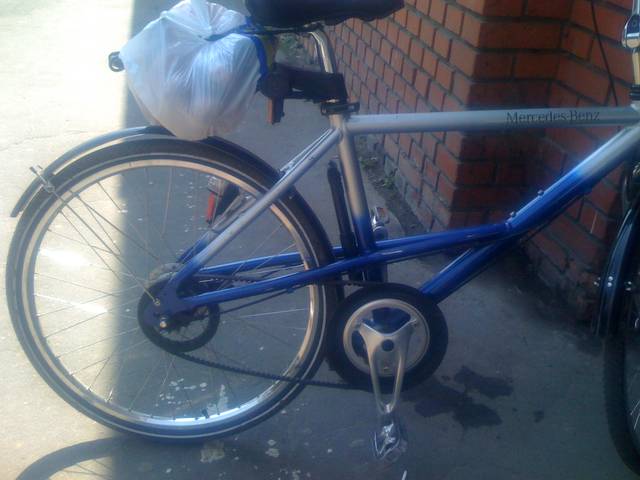 �������, ����� ���������� � ������ ������