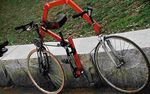 1081278166-1.jpg