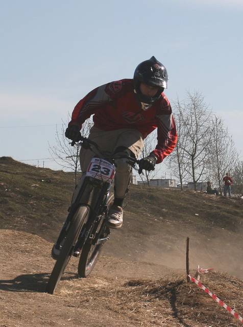 �������, ����� ���������� � ������ ������