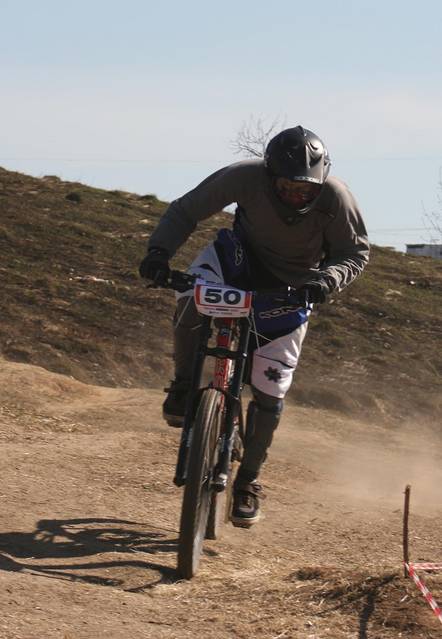 �������, ����� ���������� � ������ ������