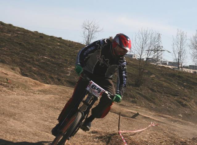 �������, ����� ���������� � ������ ������