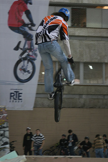 �������, ����� ���������� � ������ ������