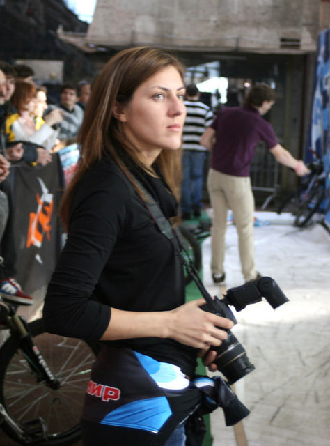 �������, ����� ���������� � ������ ������