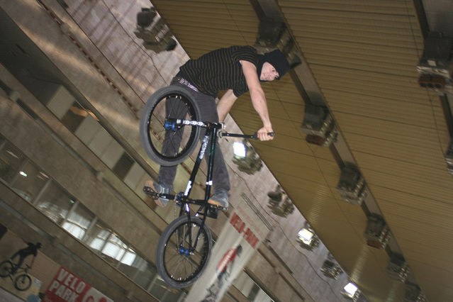 �������, ����� ���������� � ������ ������