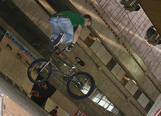 �������, ����� ���������� � ������ ������