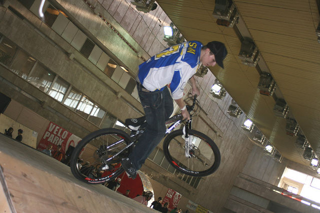 �������, ����� ���������� � ������ ������