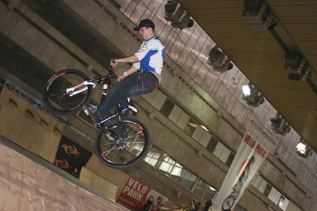 �������, ����� ���������� � ������ ������