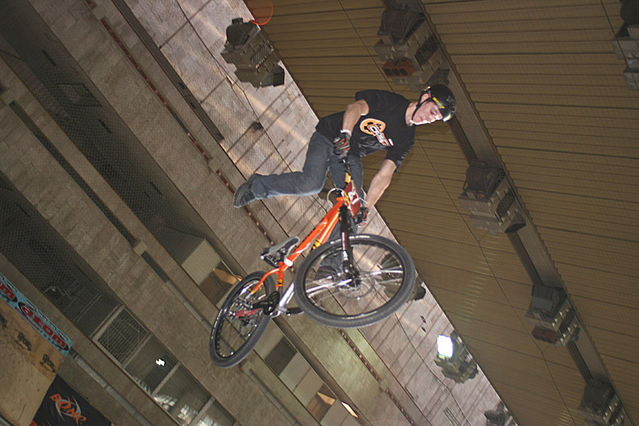 �������, ����� ���������� � ������ ������