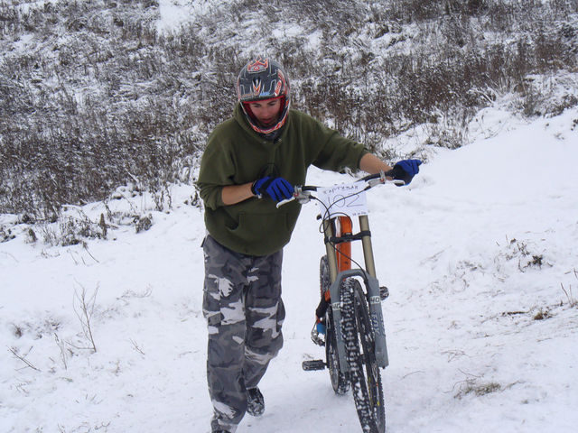 �������, ����� ���������� � ������ ������