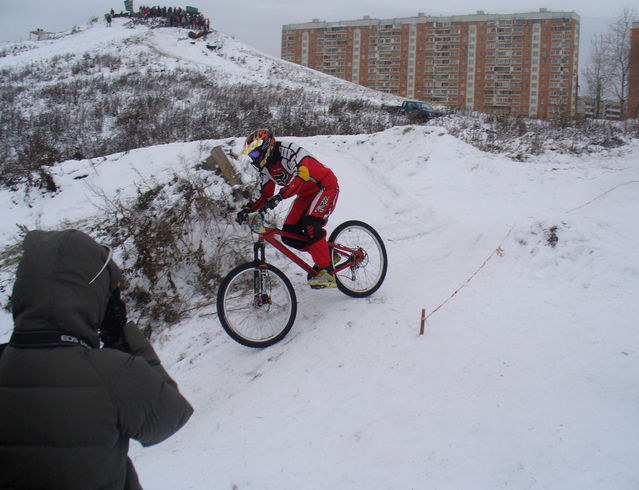 �������, ����� ���������� � ������ ������