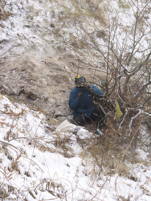 �������, ����� ���������� � ������ ������