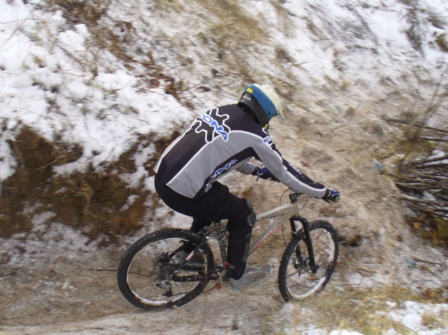 �������, ����� ���������� � ������ ������