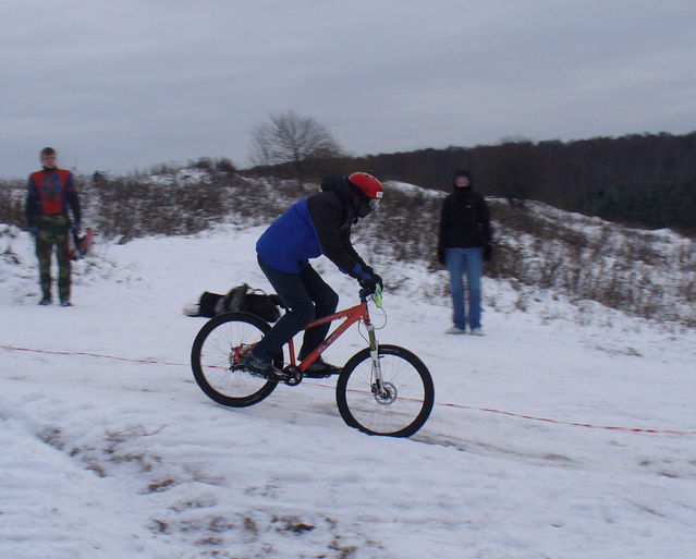 �������, ����� ���������� � ������ ������