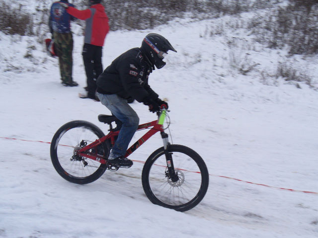 �������, ����� ���������� � ������ ������