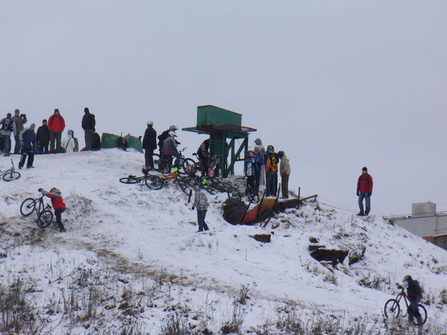 �������, ����� ���������� � ������ ������