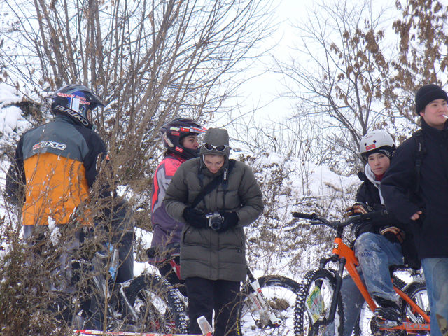 �������, ����� ���������� � ������ ������