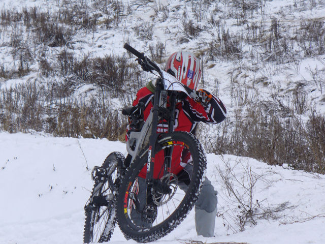 �������, ����� ���������� � ������ ������