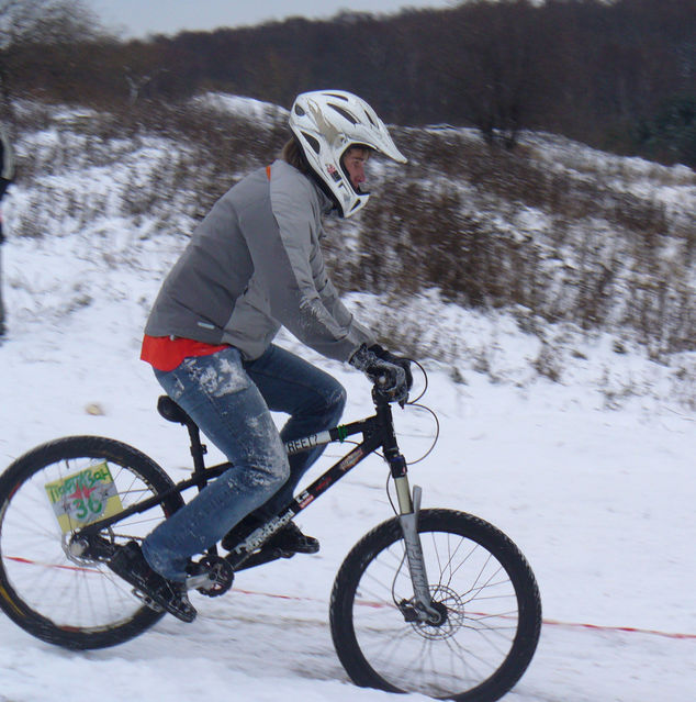 �������, ����� ���������� � ������ ������