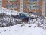 P1020204.jpg