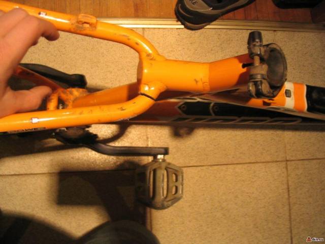 �������, ����� ���������� � ������ ������