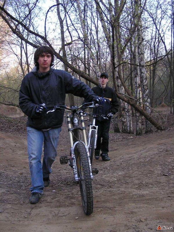 �������, ����� ���������� � ������ ������