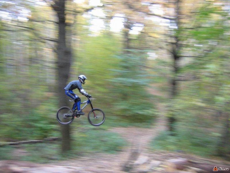 �������, ����� ���������� � ������ ������