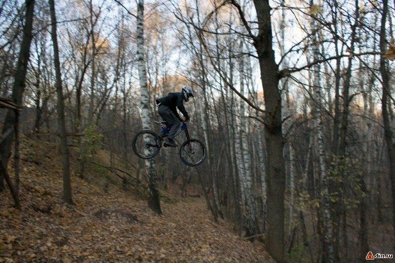 �������, ����� ���������� � ������ ������