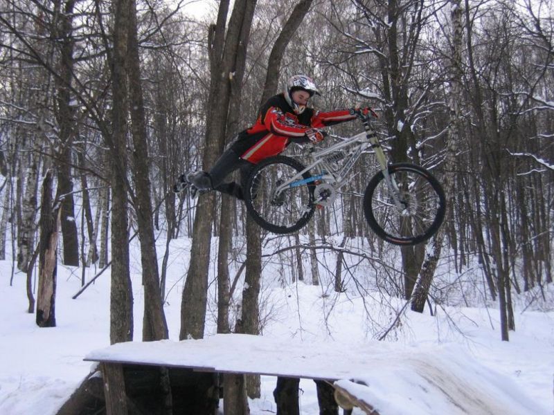 �������, ����� ���������� � ������ ������