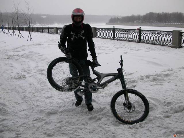 �������, ����� ���������� � ������ ������