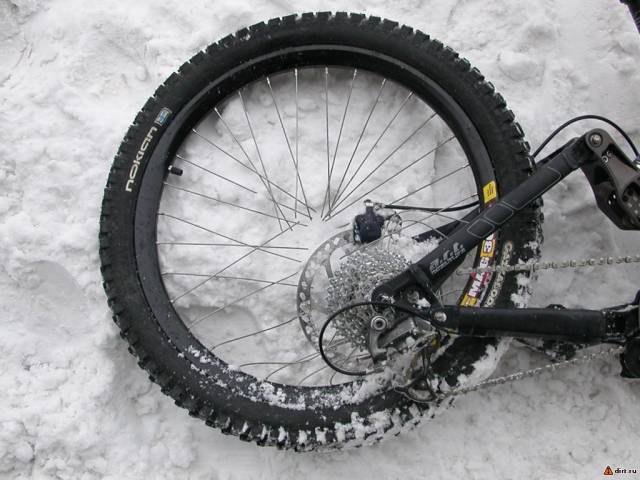 �������, ����� ���������� � ������ ������