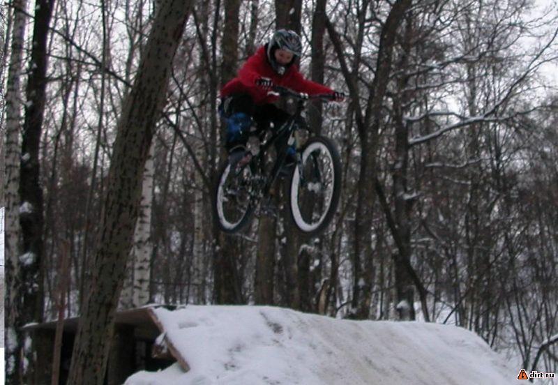 �������, ����� ���������� � ������ ������