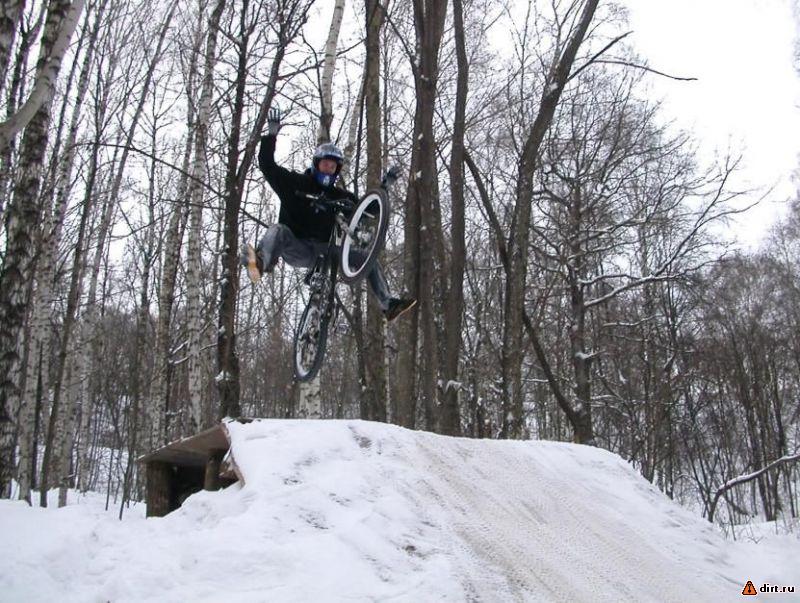 �������, ����� ���������� � ������ ������