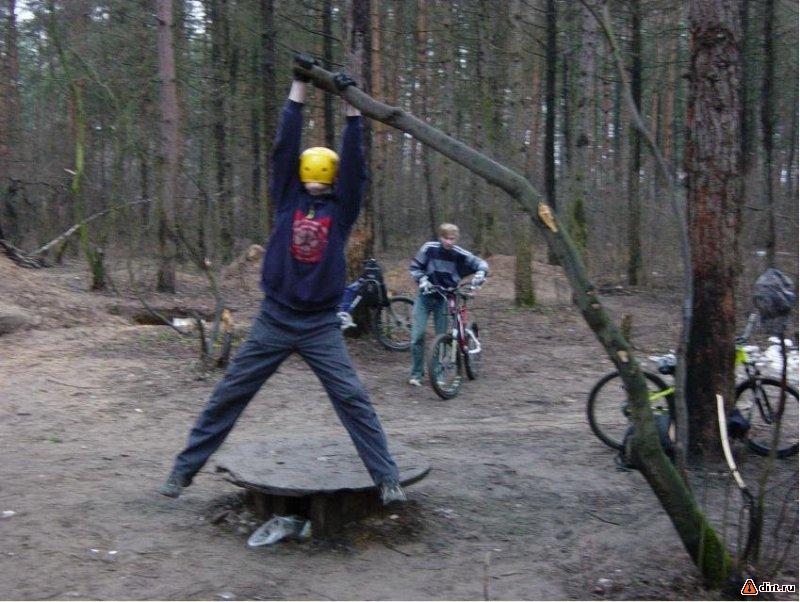 �������, ����� ���������� � ������ ������