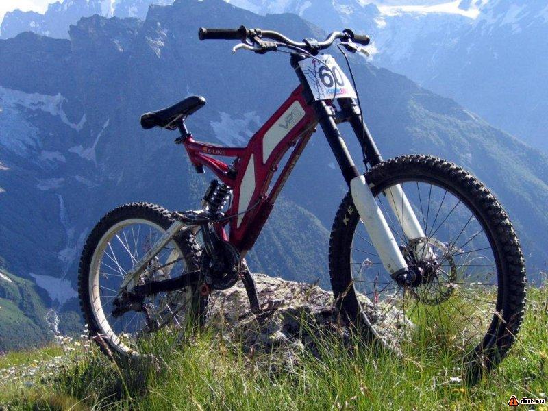 �������, ����� ���������� � ������ ������