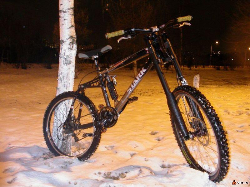 �������, ����� ���������� � ������ ������