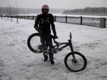 C__Documents and Settings_Goof_������� ����_Kernel Whell.JPG