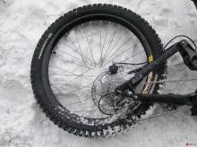 C__Documents and Settings_Goof_������� ����_Kernel Whell1.JPG