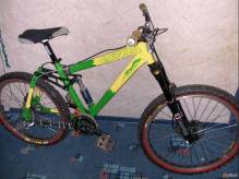 C__Documents and Settings_Goof_������� ����_StarkYello.jpg