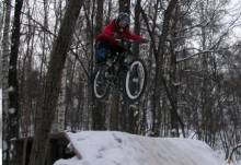 C__Documents and Settings_Goof_������� ����_Trick_NoFoot.JPG