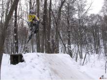 C__Documents and Settings_Goof_������� ����_Trick_Table3.JPG