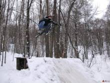 C__Documents and Settings_Goof_������� ����_Trick_TableTop1.JPG