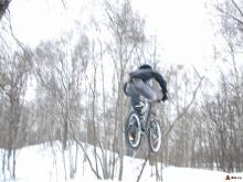 C__Documents and Settings_Goof_������� ����_Trick_Trick.JPG